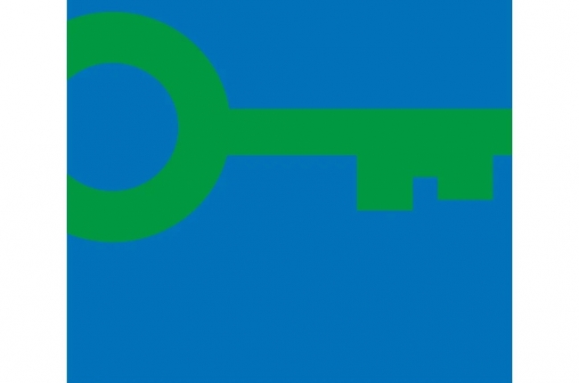 Rives de Paris La D&eacute;fense - Reception