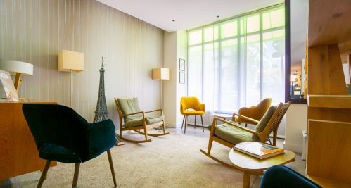 LOBBY 3